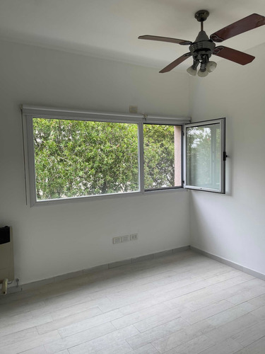 Imagen 9 de 15 de Venta De Casa En El Barrio La Horqueta De Echeverria