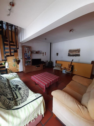 Imagen 7 de 26 de Departamento Ph En Venta Ubicado En Olivos, Vicente López, G.b.a. Zona Norte