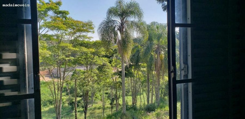 Imagem 10 de 15 de Sítio Para Venda Em Mogi Das Cruzes, Porteira Preta, 3 Dormitórios, 2 Banheiros, 20 Vagas - 2273_2-962501