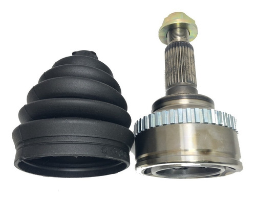Junta Homocinetica Escape Mariner Mazda 3 24-28 Dientes