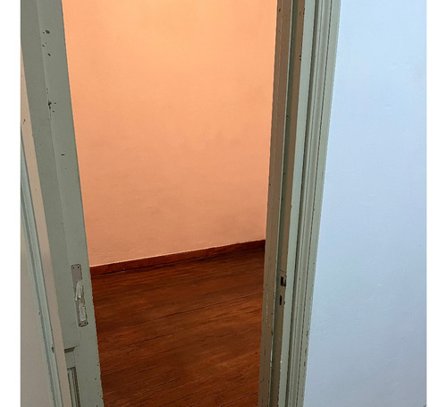 Imagen 3 de 6 de Venta De Apartamento De 2 Dormitorios En El Barrio La Aguada