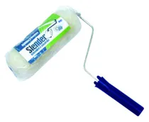 Comprar Rodillo Pintor Corderito Lana Merino 1a Calidad Largo 15cm