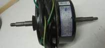 Comprar Fan Motor Doble Eje De Aires Acondicionados Y6l420c07 (cj100