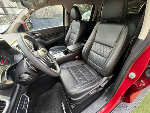GWM Poer 2.0 Plus Elite 4X4 8At