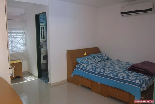 Imagen 5 de 13 de Se Vende Townhouse 600m2 Valle De Chara