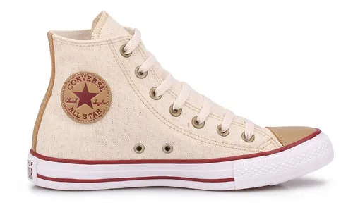 Zapatillas Converse Lino Talle 42 | MercadoLibre 📦