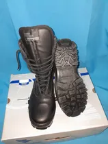 Comprar Borcegos Tacticos Marca: Comando