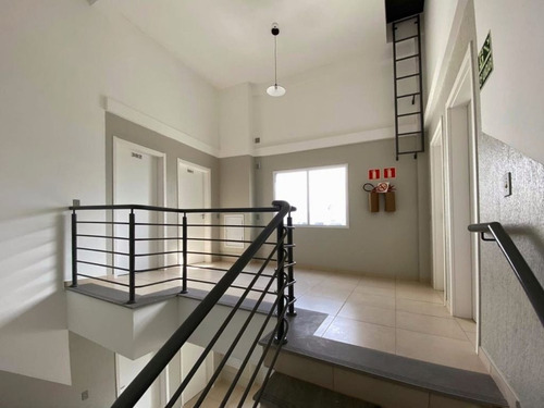Imagem 13 de 14 de Apartamento Com 2 Dormitórios À Venda, 54 M² - São Vicente - Gravataí/rs - Ap1347