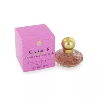 Perfume Casmir Pink Chopard For Women Edt 30ml - Original