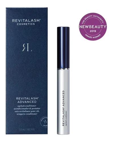 Revitalash · Revitalash Advanced 2,0 Ml · Mi Consultora