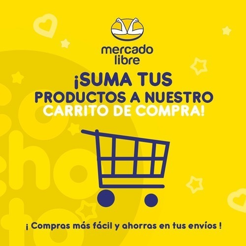 Imagen 8 de 8 de Correa Deportiva Silicona Para Apple Watch Ultra (49 Mm)