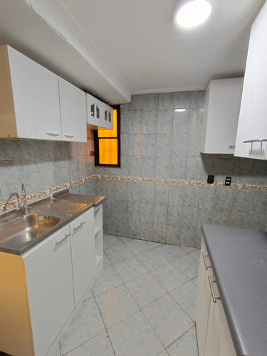 Vendo Casa Av Peru, Recoleta (90348)