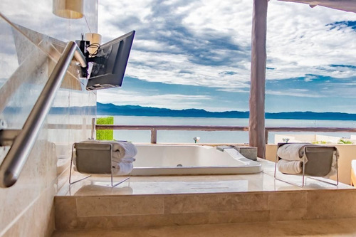 Imagen 20 de 30 de Residencia En Venta Puerto Vallarta Jalisco