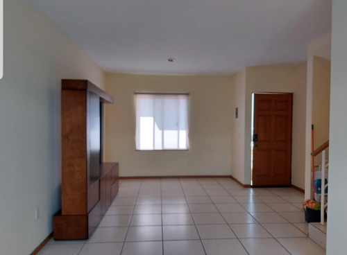 Imagen 3 de 25 de Oportunidad Casa De Lujo En Venta Condominio El Sereno Tlaquepaque En Remate