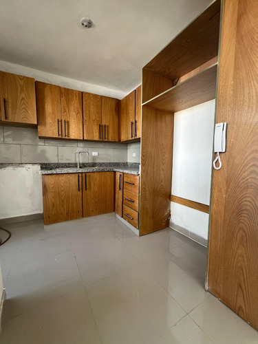 Gran Oportunidad De Inversión. Se Venden Apartamentos En Santiago, República Dominicana