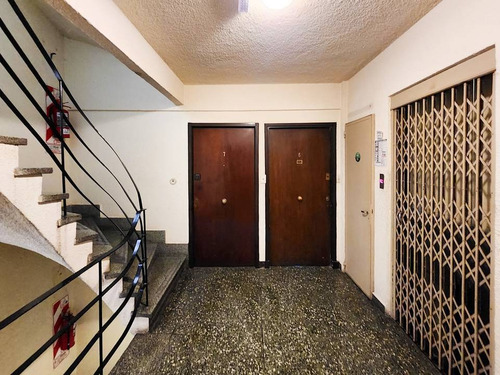 Imagen 20 de 26 de Venta De Departamento En Coghlan