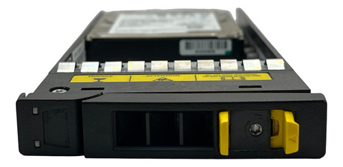 Hd Hp 3par 1.2tb 10k 2,5 Sas 6gbps E7x49a 761928-001 802274-001 840457-001 760657-001 P04587-001 791436-003 843443-001 810872-001 @ Prateado
