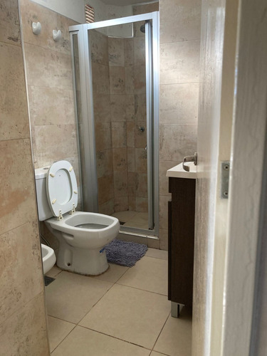 Urca Oportunidad Duplex Reciclado A Nuevo!