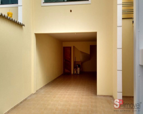 Imagem 1 de 8 de Jardim Virginia Bianca - 3 Dormitórios Sendo 3 Suítes, 2 Salas, 5 Vagas, 200,00 M2 Útil - V1724 - 3234102