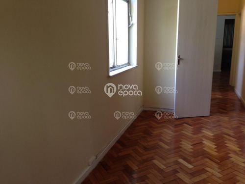 Imagem 21 de 25 de Apartamento - Ref: Ap3ap58235