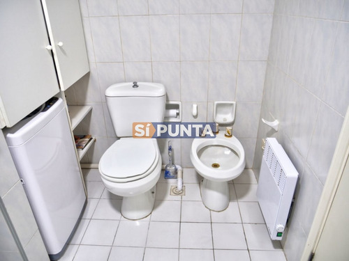 Imagen 10 de 12 de Apartamento A La Venta - Brava
