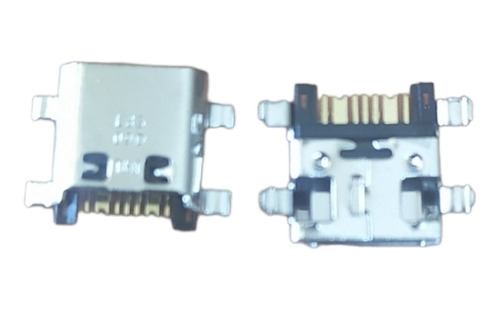 Pin De Carga Samsung J2 Prime (1490)