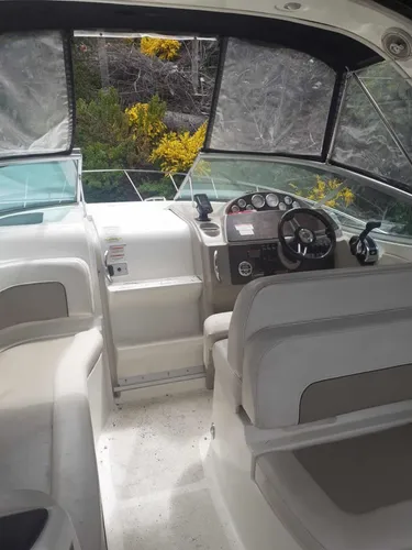 Bayliner