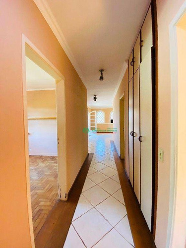 Imagem 8 de 30 de Casa Com 3 Dormitórios À Venda, 280 M² Por R$ 900.000,00 - Monte Catine - Vargem Grande Paulista/sp - Ca5959