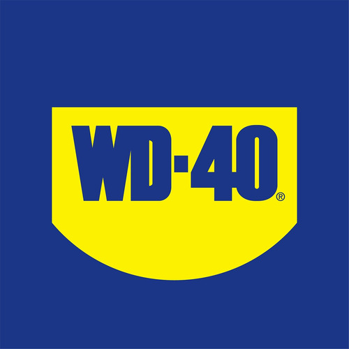 Lubrificante Óleo Wd-40 Bike Wet 118ml Corrente Úmida Chuva