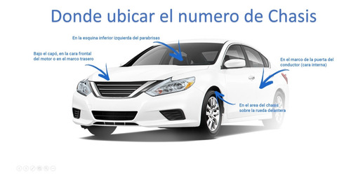 Servo Freno Para Chevrolet Corsa Pick Up 1.7 X17d 1999 2005