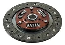 Comprar Disco Embrague Da Aplause\u002Fcharade\u002Fterios