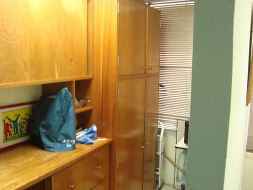 Imagen 9 de 11 de Se Vende Consultorio Medico Guatire Edo Miranda