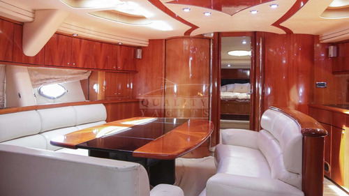 Imagen 10 de 10 de Sunseeker 75