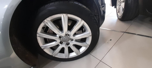 Imagen 10 de 23 de Audi A6 3.0 Tfsi 300cv Stronic Quattro