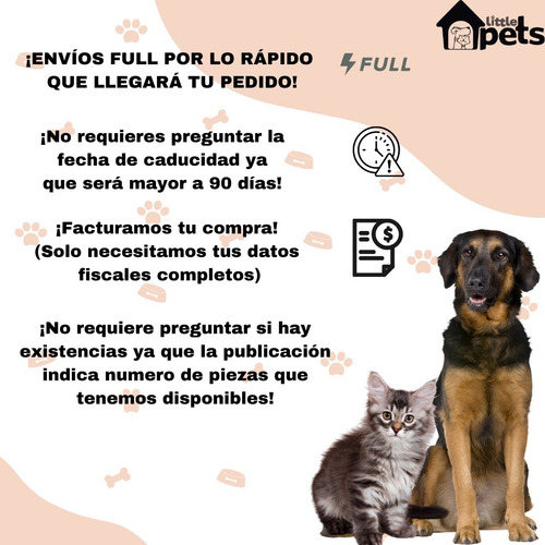 Alimento Perro Acana Free-run Poultry 11.3 Kg Ms