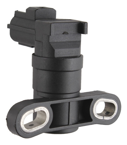 Sensor Ckp Para Ford Ecosport 2.0l 2004