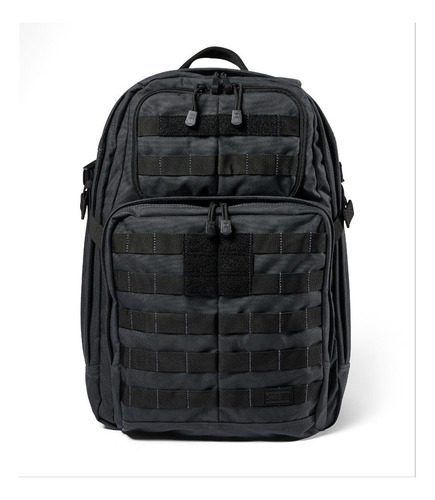 Mochila 5.11 Tactical Rush 24 2.0 37l Com Compartimento Para