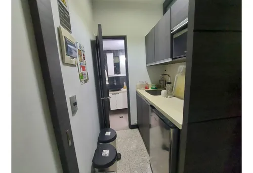 Venta De Local En Medellín