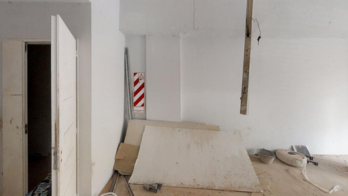 Imagen 5 de 14 de Local Comercial En La Zona De Villa Crespo