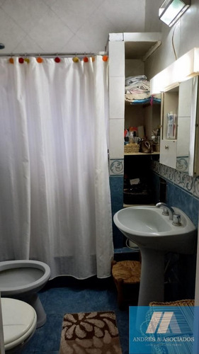 Imagen 10 de 20 de Venta Casa Bella Vista