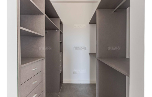 Imagen 20 de 28 de Casa En Venta Ubicado En Puertos, Escobar, G.b.a. Zona Norte