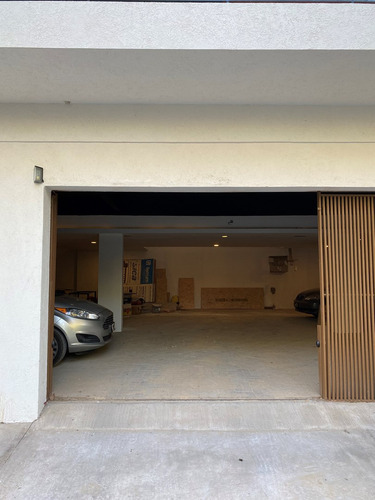 Monoambiente . Venta . Apto Crédito. Balcón . Saavedra .