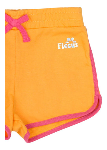 Short Day To Day Naranjo Ficcus