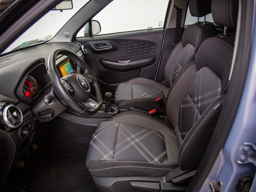 Mg 1.5 Com Mt 3