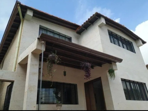 En Venta Hermosa Y Remodelada Casa En Trigal Norte Con Planta Eléctrica 