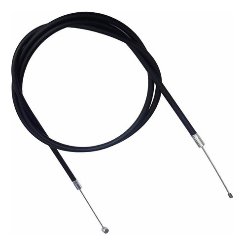 Cable De Acelerador Pulverizadora Stihl Br 400 4203 180 1111
