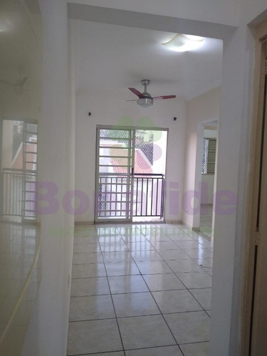 Imagem 4 de 14 de Apartamento, Venda, Parque Dos Rodoviários, Jundiaí - Ap11856 - 68735756