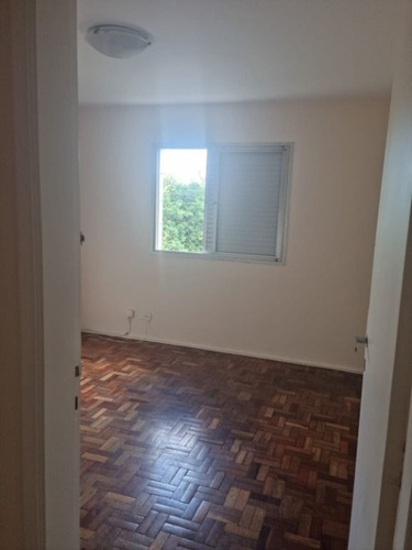 Imagem 12 de 23 de Apartamento Com 3 Dormitórios Para Alugar, 100 M² Por R$ 2.900/mês - Alto De Pinheiros - São Paulo/sp - Ap20502