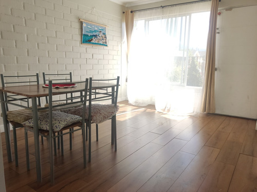 Venta Casa Aires De Catapilco