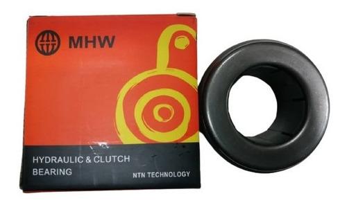 Collarin Embrague Clutch Croche Chevrolet Corsa 1.3 1.4 1.6